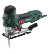 Metabo STE 140 Industrial